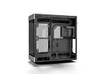 pcmatplus case hyte y60 interior 03