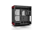 pcmatplus case hyte y60 interior 03