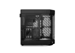 pcmatplus case hyte y60 interior 03