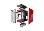 pcmatplus case hyte y60 interior 04