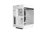 pcmatplus case hyte y60 interior 04
