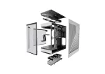 pcmatplus case hyte y60 interior 04