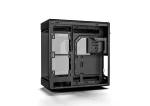 pcmatplus case hyte y60 interior 04