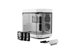 pcmatplus case hyte y60 interior 05