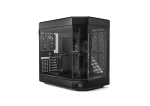 pcmatplus case hyte y60 negro 01