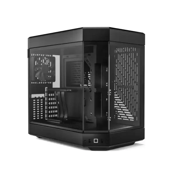 pcmatplus case hyte y60 negro 01