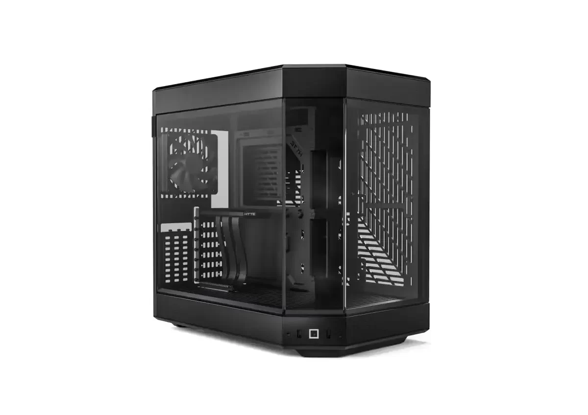 pcmatplus case hyte y60 negro 01 pcmatplus case hyte y60 negro 01