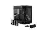 pcmatplus case hyte y60 negro 02