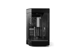 pcmatplus case hyte y60 negro 03