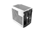 pcmatplus case hyte y60 panoramico 01