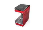 pcmatplus case hyte y60 panoramico 01