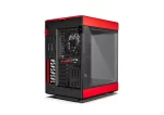 pcmatplus case hyte y60 panoramico 02