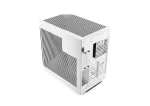 pcmatplus case hyte y60 panoramico 02