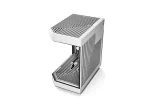 pcmatplus case hyte y60 panoramico 02