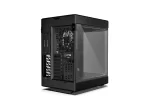 pcmatplus case hyte y60 panoramico 03