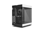 pcmatplus case hyte y60 panoramico 03