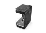 pcmatplus case hyte y60 panoramico 04