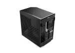 pcmatplus case hyte y60 panoramico 05