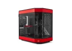 pcmatplus case hyte y60 rojo 01