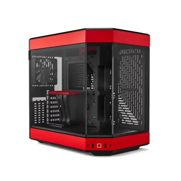 pcmatplus case hyte y60 rojo 01