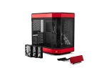 pcmatplus case hyte y60 rojo 02