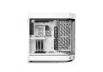 pcmatplus case hyte y60 snow white 01