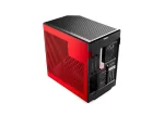 pcmatplus case hyte y60 usbc 02