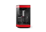pcmatplus case hyte y60 usbc 03