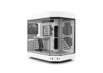 pcmatplus case hyte y60 usbc 03