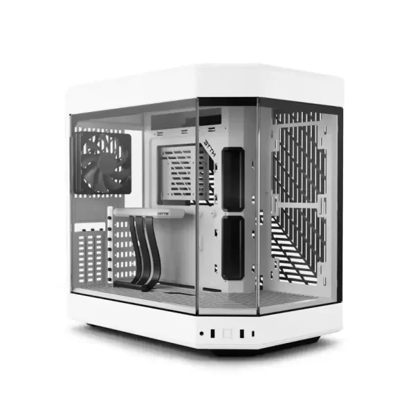 pcmatplus case hyte y60 usbc 03