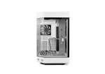 pcmatplus case hyte y60 usbc 04