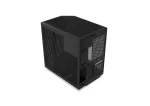 pcmatplus case hyte y70 interior 03