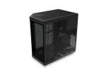 pcmatplus case hyte y70 interior 04