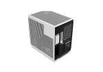 pcmatplus case hyte y70 interior premium 03