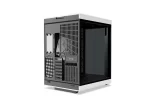 pcmatplus case hyte y70 interior premium 04