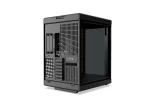 pcmatplus case hyte y70 panoramico 02