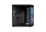 pcmatplus case hyte y70 panoramico 03