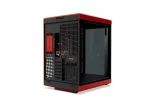 pcmatplus case hyte y70 panoramico rgb 03