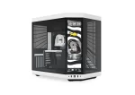 pcmatplus case hyte y70 pantalla touch 02