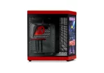 pcmatplus case hyte y70 pantalla touch 02