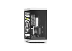 pcmatplus case hyte y70 pantalla touch 03