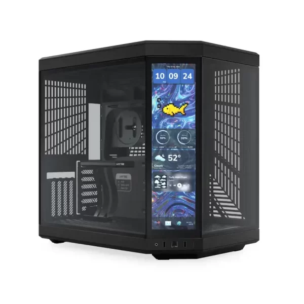 pcmatplus case hyte y70 touch infinite 01