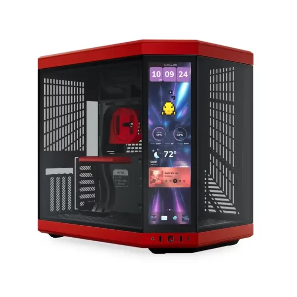 pcmatplus case hyte y70 touch infinite rb 01