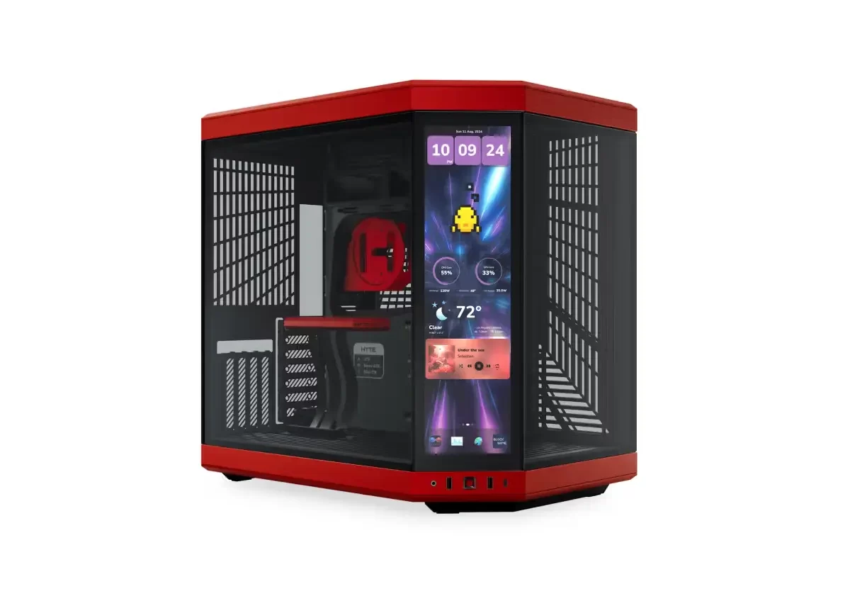 pcmatplus case hyte y70 touch infinite rb 01 pcmatplus case hyte y70 touch infinite rb 01