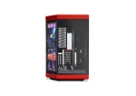 pcmatplus case hyte y70 touch infinite rb 02