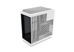 pcmatplus case hyte y70 touch infinite wb 01