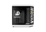 pcmatplus case hyte y70 touch infinite wb 02