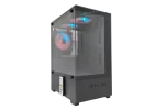 pcmatplus case jemip evo x 01
