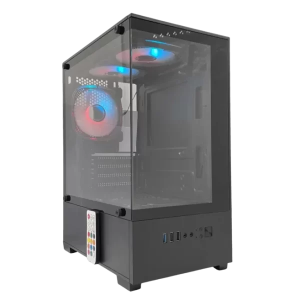 pcmatplus case jemip evo x 01