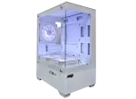 pcmatplus case jemip evo x white 01